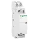 Schneider Electric A9C22511