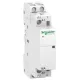 Schneider Electric A9C22615