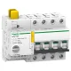 Schneider Electric A9C61410