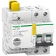 Schneider Electric A9C63216