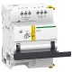 Schneider Electric A9C70344
