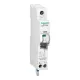 Schneider Electric A9D10832
