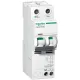 Schneider Electric A9D11210