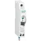 Schneider Electric A9D61810