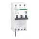 Schneider Electric A9DC2940