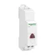 Schneider Electric A9E18326