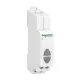 Schneider Electric A9E18328
