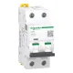 Schneider Electric A9F73204