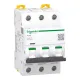 Schneider Electric A9F73304