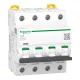 Schneider Electric A9F73402