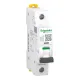 Schneider Electric A9F75102