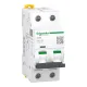 Schneider Electric A9F75240