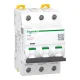 Schneider Electric A9F75325