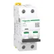 Schneider Electric A9F84202