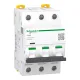 Schneider Electric A9F90340