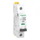 Schneider Electric A9F93110