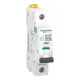 Schneider Electric A9F94104