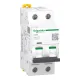 Schneider Electric A9F94210