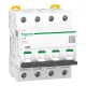 Schneider Electric A9F94403