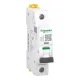 Schneider Electric A9F95106