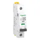 Schneider Electric A9F95120