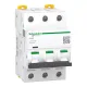 Schneider Electric A9F95332