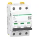 Schneider Electric A9F95340