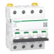 Schneider Electric A9F95401