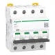 Schneider Electric A9F95432