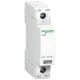 Schneider Electric A9L08100