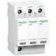Schneider Electric A9L08300