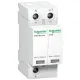 Schneider Electric A9L08500