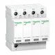 Schneider Electric A9L20421