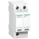 Schneider Electric A9L20501