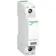 Schneider Electric A9L40101