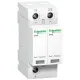 Schneider Electric A9L40200