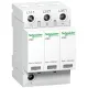 Schneider Electric A9L65301