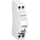 Schneider Electric A9N15645