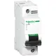 Schneider Electric A9N18343