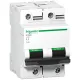 Schneider Electric A9N18345