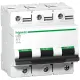 Schneider Electric A9N18349