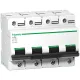 Schneider Electric A9N18352