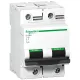 Schneider Electric A9N18503