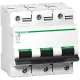 Schneider Electric A9N18513