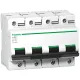 Schneider Electric A9N18522