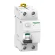 Schneider Electric A9R20216