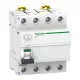 Schneider Electric A9R34491