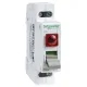 Schneider Electric A9S61132