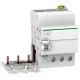 Schneider Electric A9V15363