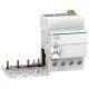 Schneider Electric A9V15463